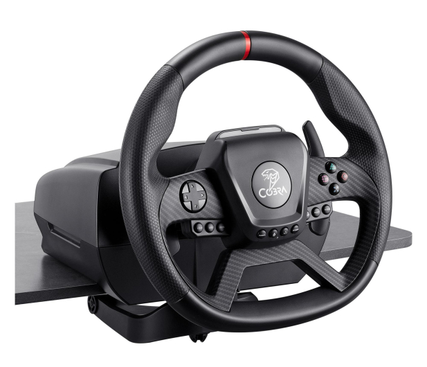 Cobra GT987FF PRO - 1329754 - zdjęcie 3